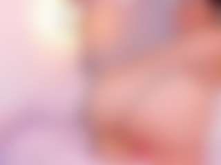 Sarita-Duque's Live Sex Cam Show