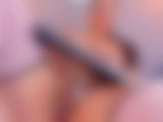 Sarita-Duque's Live Sex Cam Show