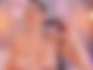 Sarita-Duque's Live Sex Cam Show