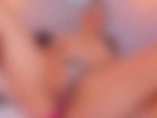 Sarita-Duque's Live Sex Cam Show