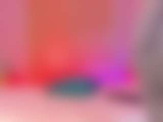 Sarita-Duque's Live Sex Cam Show