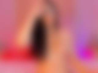 Sarita-Duque's Live Sex Cam Show