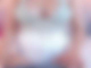 Sarita-Duque's Live Sex Cam Show