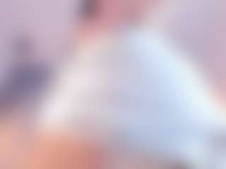 Live cam show with Sarita-Duque - Solo on Free Soda