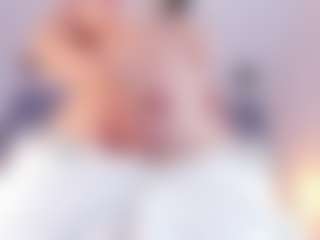 Sarita-Duque's Live Sex Cam Show