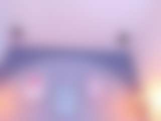 Sarita-Duque's Live Sex Cam Show