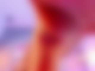 Sarita-Duque's Live Sex Cam Show
