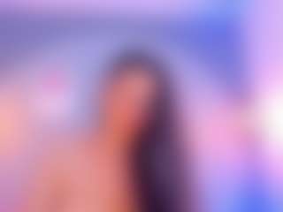 Sarita-Duque's Live Sex Cam Show