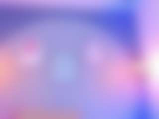 Sarita-Duque's Live Sex Cam Show