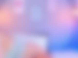 Sarita-Duque's Live Sex Cam Show