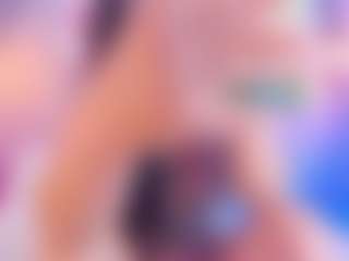 Sarita-Duque's Live Sex Cam Show