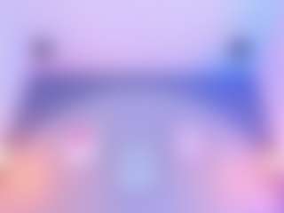 Sarita-Duque's Live Sex Cam Show