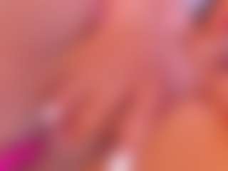 Sarita-Duque's Live Sex Cam Show