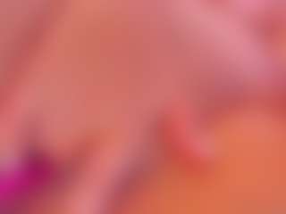 Sarita-Duque's Live Sex Cam Show