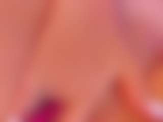 Sarita-Duque's Live Sex Cam Show