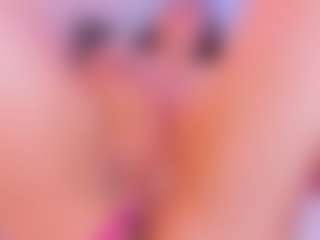 Sarita-Duque's Live Sex Cam Show