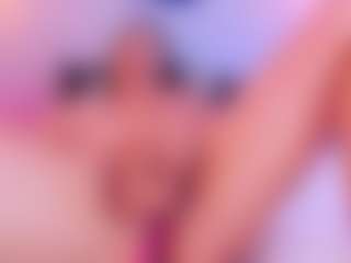 Sarita-Duque's Live Sex Cam Show