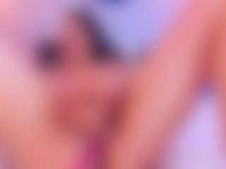 Sarita-Duque's Live Sex Cam Show