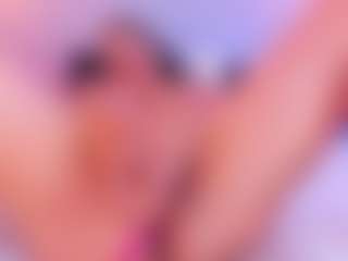 Live cam show with Sarita-Duque - Blowjob on Camsoda