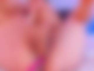 Live cam show with Sarita-Duque - Foot Fetish Latina on Camsoda | colombia