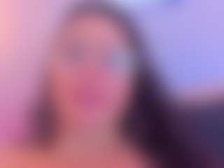 Sarita-Duque's Live Sex Cam Show