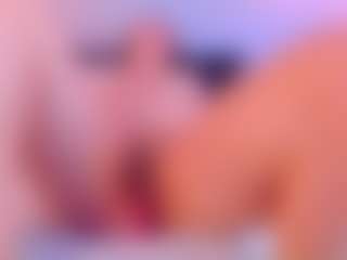 Sarita-Duque's Live Sex Cam Show