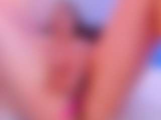 Sarita-Duque's Live Sex Cam Show
