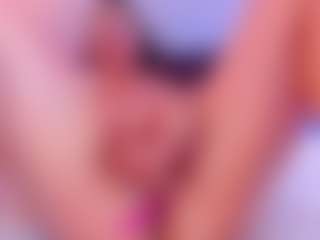 Sarita-Duque's Live Sex Cam Show