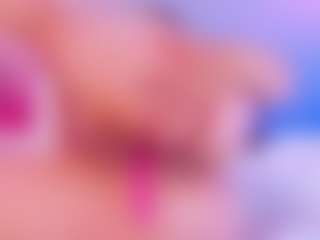 Sarita-Duque's Live Sex Cam Show