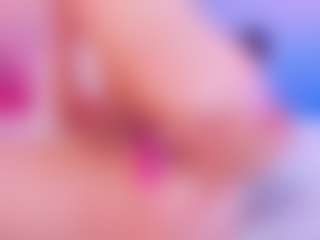 Sarita-Duque's Live Sex Cam Show