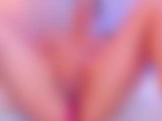 Sarita-Duque's Live Sex Cam Show