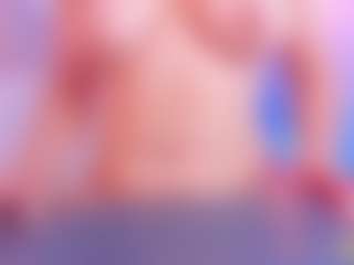 Sarita-Duque's Live Sex Cam Show