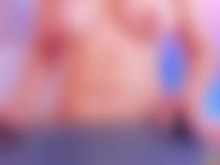 Sarita-Duque's Live Sex Cam Show