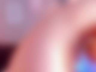 Sarita-Duque's Live Sex Cam Show