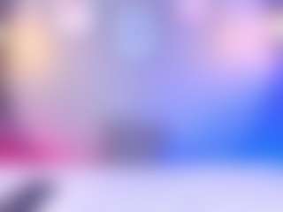 Sarita-Duque MILF webcam performer live streaming
