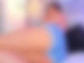Sarita-Duque's Live Sex Cam Show