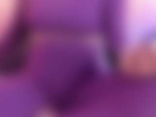 Sarita-Duque's Live Sex Cam Show