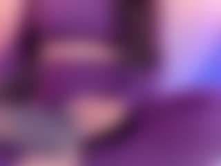 Sarita-Duque MILF webcam performer live streaming