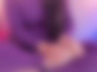 Sarita-Duque's Live Sex Cam Show