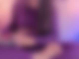 Sarita-Duque's Live Sex Cam Show