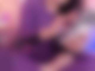 Sarita-Duque's Live Sex Cam Show