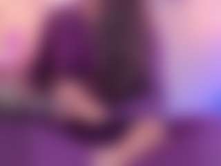 Sarita-Duque's Live Sex Cam Show