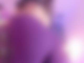 Sarita-Duque's Live Sex Cam Show
