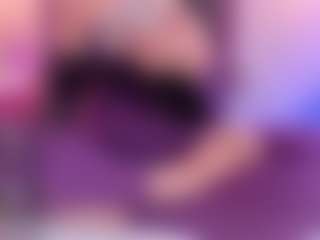Sarita-Duque's Live Sex Cam Show