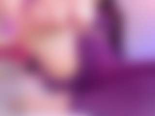 Sarita-Duque's Live Sex Cam Show