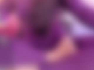 Sarita-Duque's Live Sex Cam Show