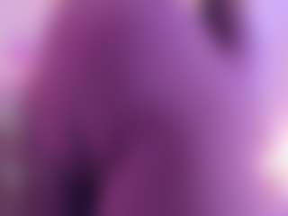 Sarita-Duque's Live Sex Cam Show