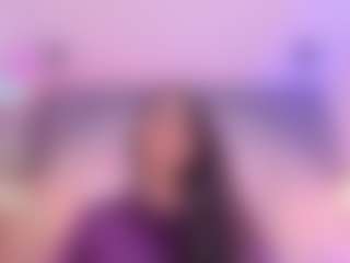 Sarita-Duque's Live Sex Cam Show