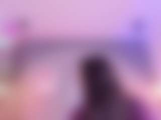 Sarita-Duque's Live Sex Cam Show