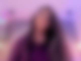 Sarita-Duque's Live Sex Cam Show
